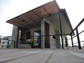 มูลนิธิเกื้อฝันเด็ก