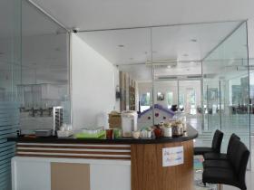 310738_269655109713311_7871026_n