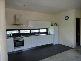 311079_269695406375948_7929245_n