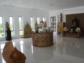 299788_269655129713309_478209_n