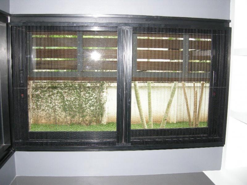 534563_470834416262045_85954893_n