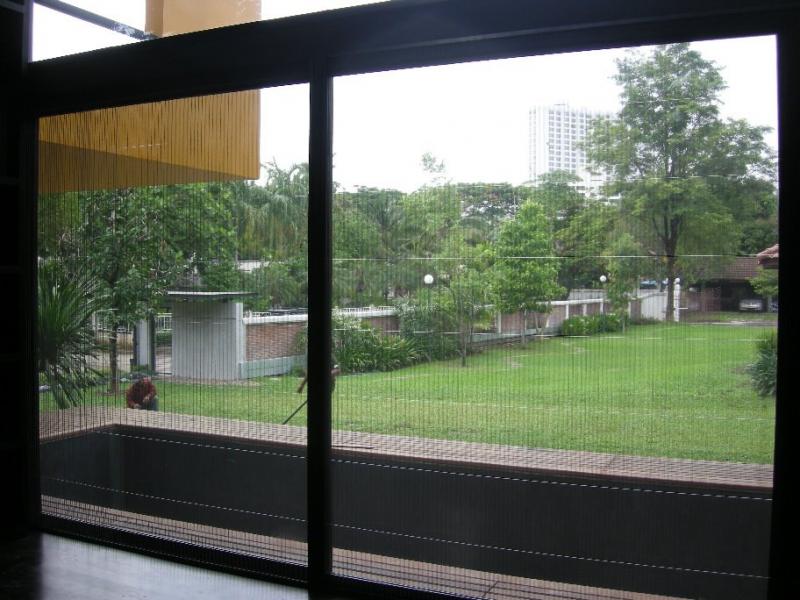 406154_470834009595419_753924134_n