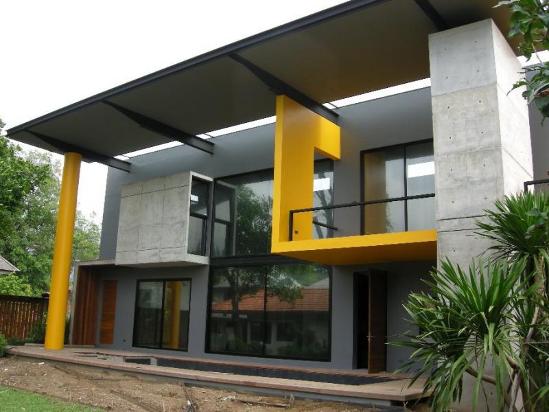 314726_470833972928756_574305933_n