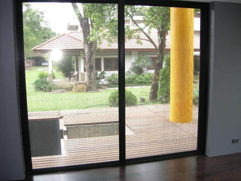 314052_470834062928747_483217716_n