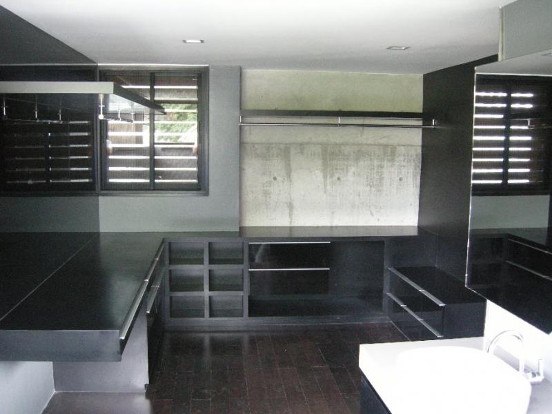 545010_470834266262060_200523806_n