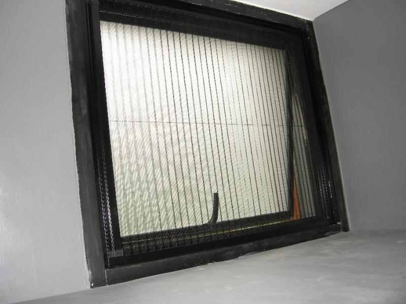 179587_470834086262078_856259502_n