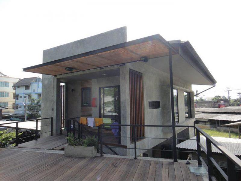 297310_269695386375950_6476098_n