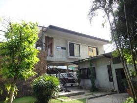 319252_269695299709292_2042360_n