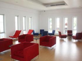 Honda Chiang Mai Automobile (สาขาดอยสะเก็ด)