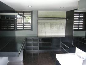 545010_470834266262060_200523806_n