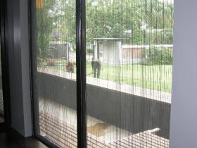 425566_470834029595417_1323964136_n