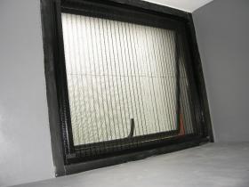 179587_470834086262078_856259502_n