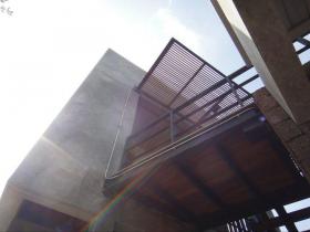 311388_269695463042609_7449092_n