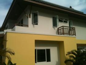 398893_441550692523751_954425101_n