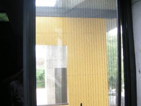 293202_470834196262067_1668669234_n