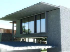 311769_269695363042619_4927849_n