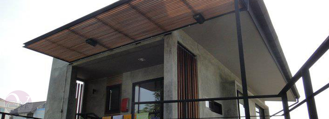 มูลนิธิเกื้อฝันเด็ก