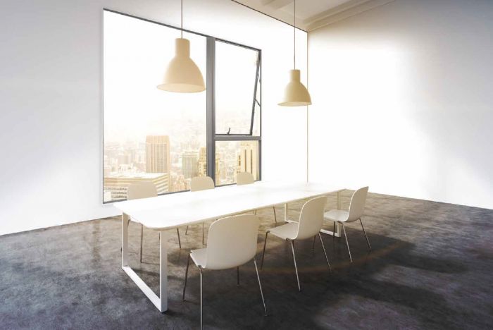 ผลงานของเรา