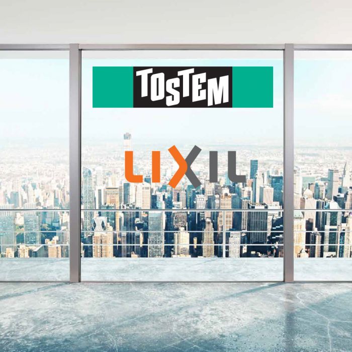 สินค้าของเรา