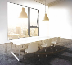 ผลงานของเรา