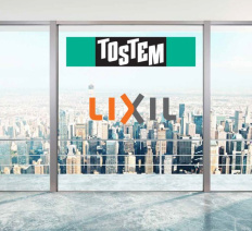 สินค้าของเรา